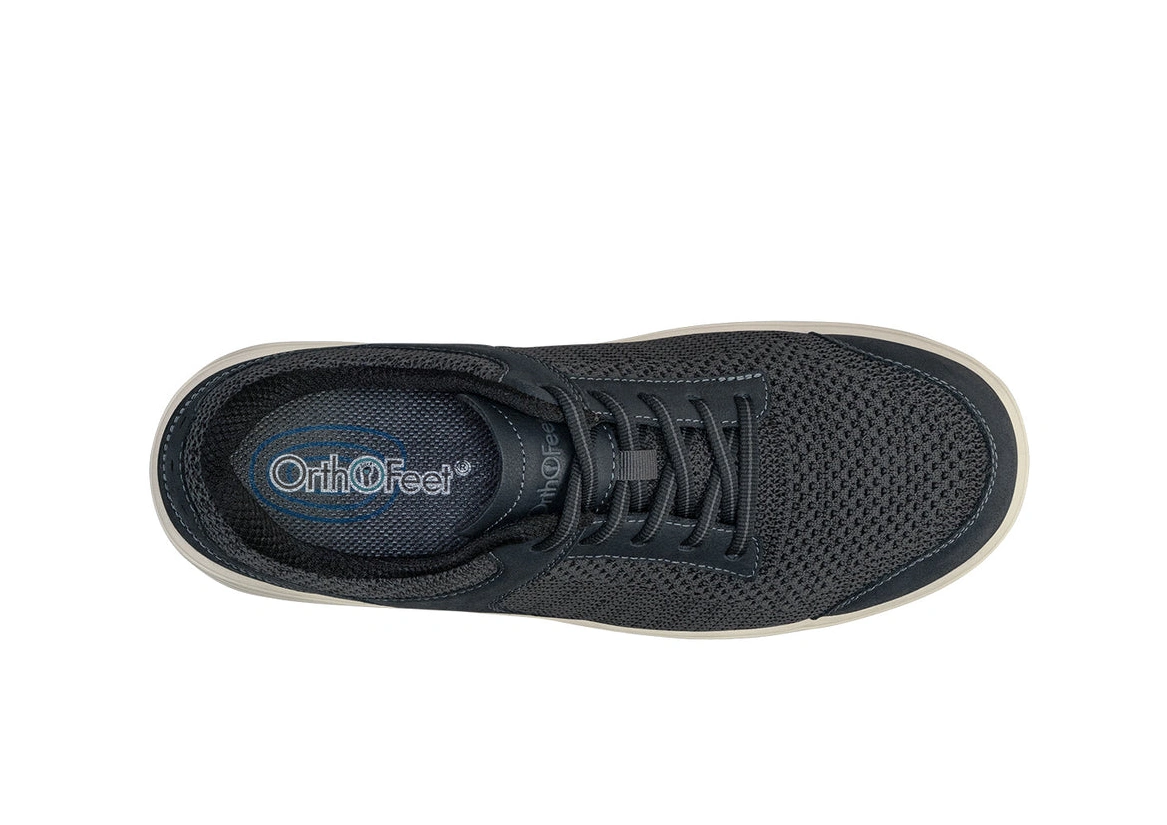 Buy cheap Charcoal Tabor 0427